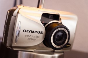 20220425OlympusInfinityStylus-6.jpg